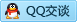 QQ在线咨询1244989273